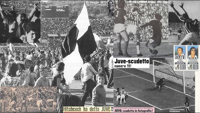 GOAL INDIMENTICABILI: ANTONELLO CUCCUREDDU 20/05/1973 - YouTube