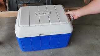 People are flipping out over this GENIUS cooler hack!