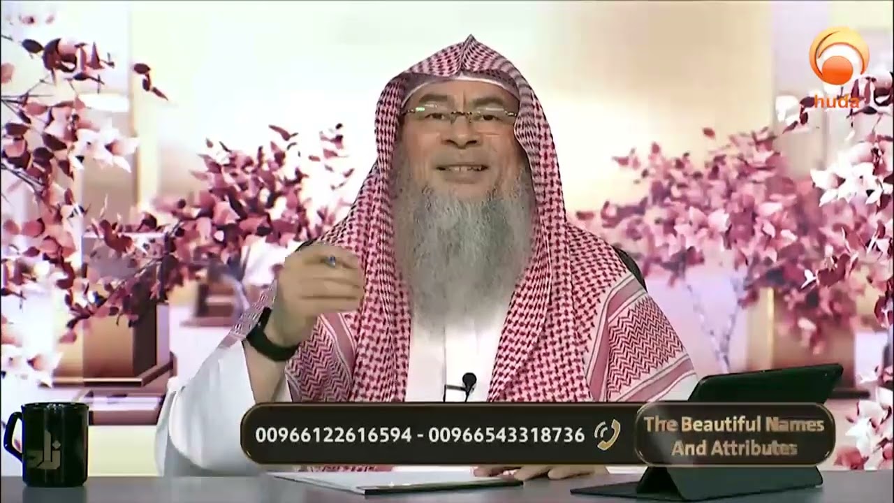 Is the pure black dog a devil and by passing in front of us it nullifies our salah?