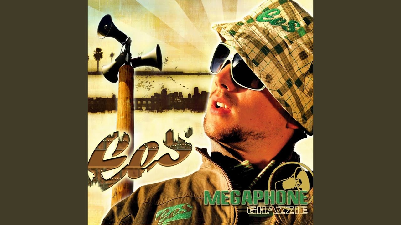 Obejrzyj So geht das! (Instrumental) w YouTube Obejrzyj So geht das! (Instrumental) w YouTube