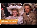 TCM: Meet Me in St. Louis 75th Anniversary FATHOM Event (2019) – Regal [HD]