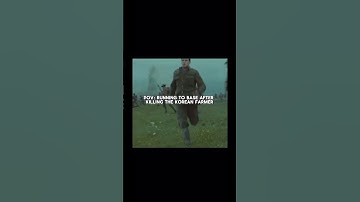 #gaming #rustbase #rustraid #games #rustshorts #rust #youtubeshorts #rustclips #rustpvp