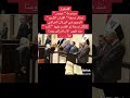 اللسان عاجز عن التعبير