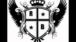 Rude Boy International Feat. Money Mark - Trappin (HD)