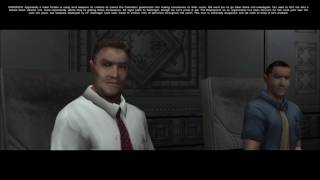 More Than A Decade Later - Soldier of Fortune 2 Playthrough (Episode #5)