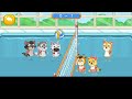 Aquapark For Kids Kids Games 