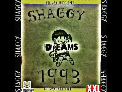 Shaggy Maco Freestyle Opps Short Clip 