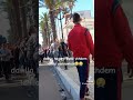 سكيكدة  الجزائر اكسبلور تيك توك  
