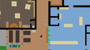 Sandy Hook Animation