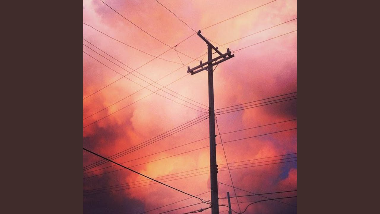 Some Like It Red Hot!