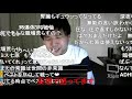 踊る赤ちゃん浩平 [2020/01/16]