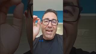 🔵 FRANQUIA GUIA-SE NA FEIRA DA ABF 2024!