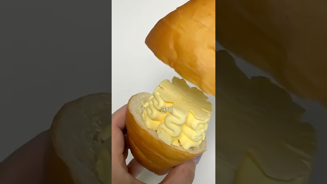 K-Food Thumbnail