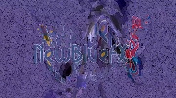 Klasky Csupo Random Effects 2 (REMASTERED)