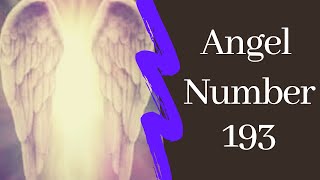 Celebrity Angel Number 193: Are You Seeing 193 Everywhere? Profile