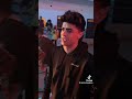 مهرجان رحال المغربي سم اتشرب روعه اسمع وسيب لايك واكتب رايك مهرجان رحال المغربي سم اتشرب روعه اسمع وسيب لايك واكتب رايك