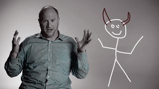 Psychiatrist’s Advice for Parents with Difficult Kids
