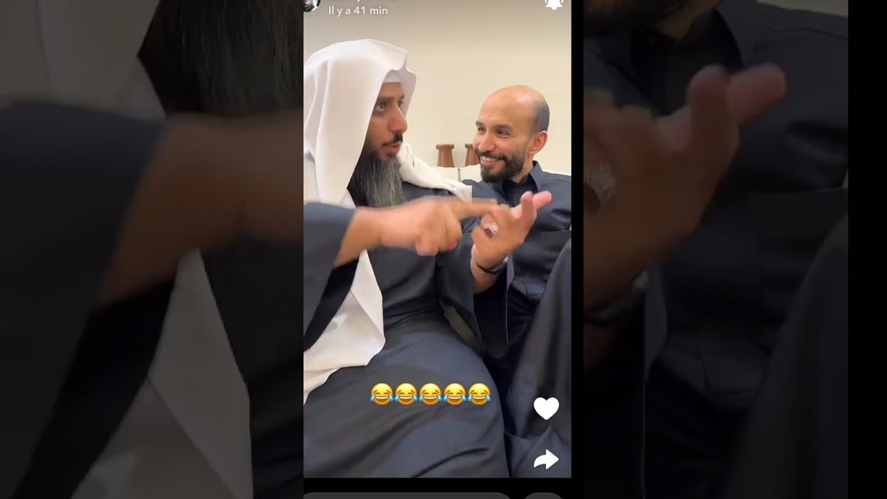 جروب ابو حصة و ابو عجيب...الفطور عند ابو عجيب يوم 30 رمضان باذن الله....