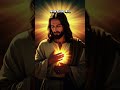 tiempo de Dios #jesuseselcaminolaverdadylavida #mensaje #reflexionesdeldia #fe #palabradios