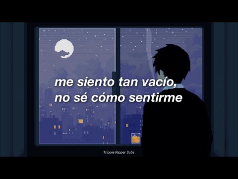 Sleduj Shiloh Dynasty - I Feel So Empty (Sub. Español) (ft. Lul Patchy) na YouTube Sleduj Shiloh Dynasty - I Feel So Empty (Sub. Español) (ft. Lul Patchy) na YouTube