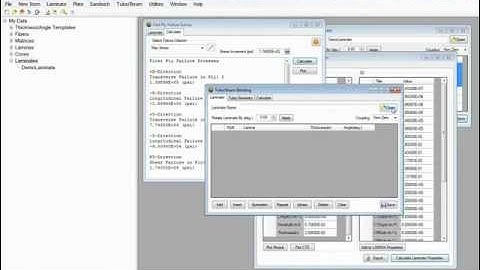 Intro to HeliusCompositePro.wmv