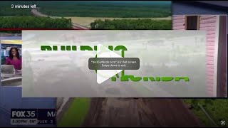 In New Smyrna Beach, The Parking Issue Has Been Growing For Years And Ignacio Barsottelli Steps In