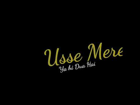 lut gaye lyrics emran lut gaye lyrics emran