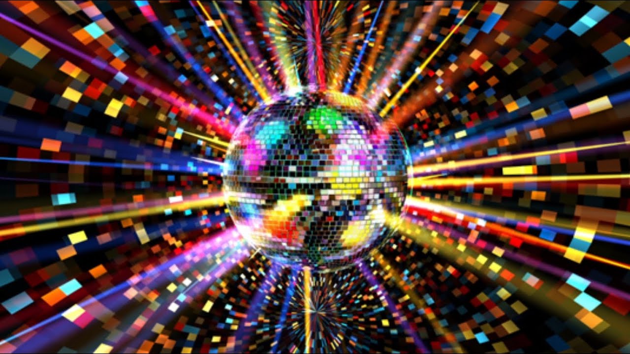 80S-90S RETRO NONSTOP REMIX DODONG PROKTOY NONSTOP | DJ SPROCKET | KOIZ TV