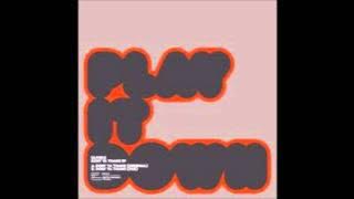 Oliver $ - Doin Ya Thang