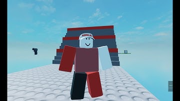 READ DESC - I Wanna Test The Game - Stage 3 Tutorial