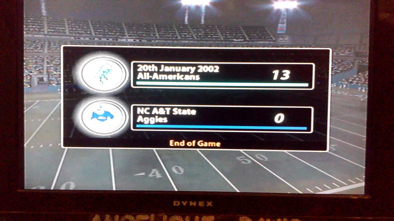 camera iphone 8 plus apk NCAA Football 2005 End Game 627 This is Brad Nessler and Lee Corso and Kirk Herbstriet Saying SoLong