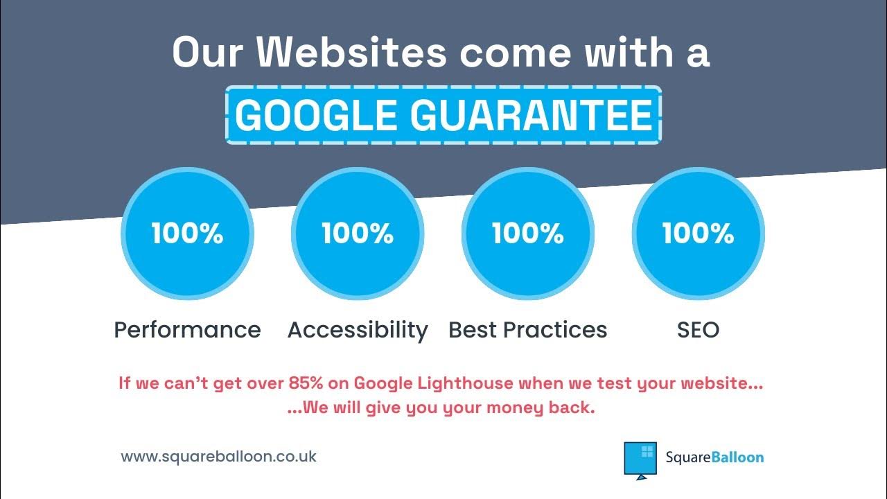 what-is-the-square-balloon-google-guarantee-and-do-you-really-give-us
