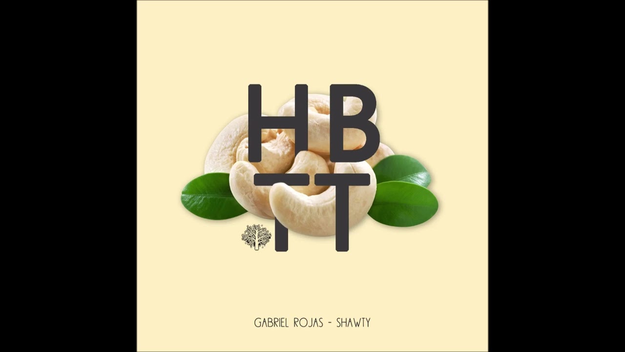 Watch Gabriel Rojas - Shawty (Original Mix) on YouTube Watch Gabriel Rojas - Shawty (Original Mix) on YouTube