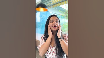 Dark Spot & Hyperpigmentation Correcting Power Serum | Your Key to Spotless Skin | The Pink Foundry