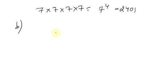 Suppose we want to form three-digit numbers using the set of digits [0,1,2,3,4,5). For example, 501…