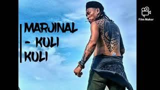 Marjinal Full Album Marsinah