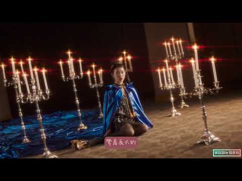 [MV韓繁中字]IU(아이유)-Celebrity