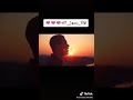 انت نور الله فجرا رمضان الطوخي