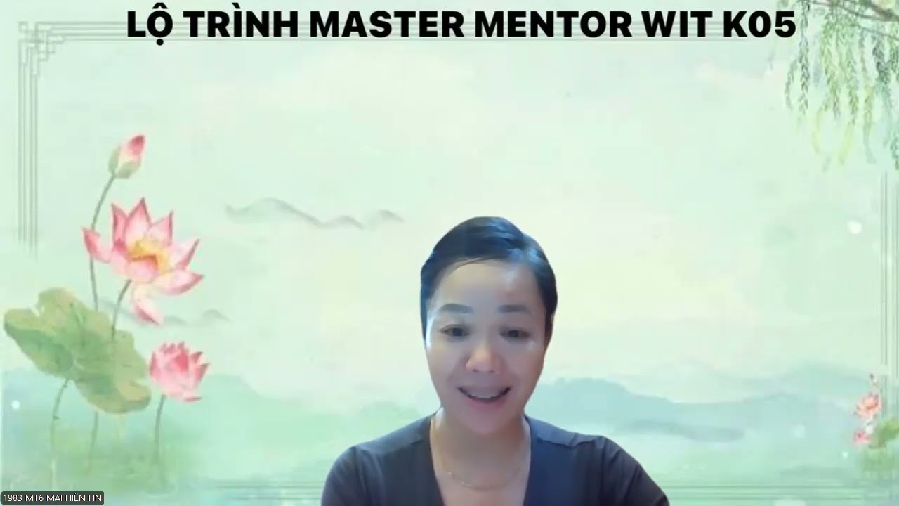 CHỦ ĐỀ 15. GIÀU THỂ CHẤT