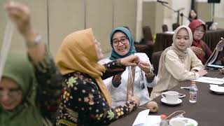 Download Lagu Pemkab Ngawi bareng BPJS Ketenagakerjaan hadir dengan inovasi keren: KARTONYONO Nyambung Janji MP3 Download Lagu Pemkab Ngawi bareng BPJS Ketenagakerjaan hadir dengan inovasi keren: KARTONYONO Nyambung Janji MP3