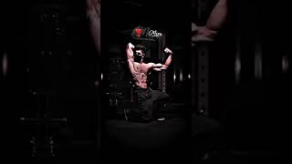 Download Lagu mera❤️ dil jis dil pe fida h ek❤️🩹 bewafa h #gym #viral #motivation #sadstatus #sadsong MP3 Download Lagu mera❤️ dil jis dil pe fida h ek❤️🩹 bewafa h #gym #viral #motivation #sadstatus #sadsong MP3