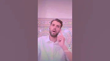 اه نوكل ربي نوكل ربي على الناس اللي ظلمتني نشكيهم الله 