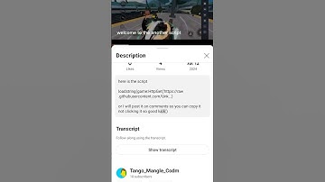 Evade Script #roblox #evade #short