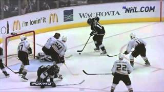 anze kopitar tribute 11