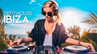 Alan Walker, Dua Lipa, Coldplay, Martin Garrix & Kygo, The Chainsmokers Style  Summer Vibes #26