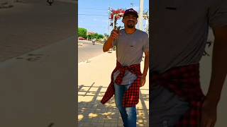 Bandida - Kweller & Enzo Cello - Kako Choreographerkjb Dance Choreography