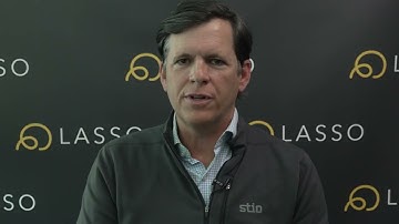 Why LASSO Acquired Shoflo: A New Era for Live Event Tech
