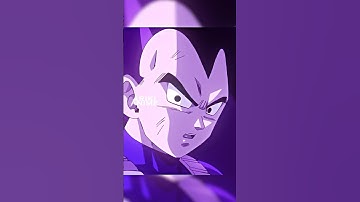 Bulma Won’t Bath With Vegeta Again😂