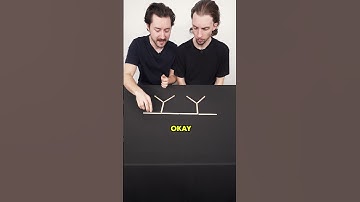 HARDEST Matchstick Puzzle