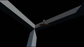 3106742161 108619099779138 1761488846801